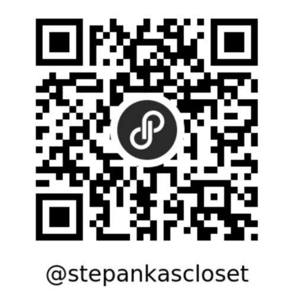 Meet your Posher, Stephanie - Picture 9 of 9